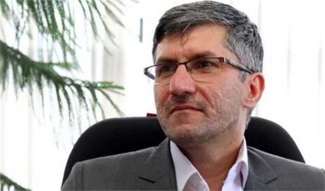 امکان پرداخت پول با موبایل به جای کارت فراهم شد/ پنج بانک به شبکه پیوستند