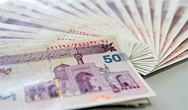 دولت امسال چقدر درآمد دارد؟