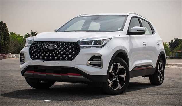 اطلاعیه سازمان حمایت برای رفع ایرادات محصولات x۵۵ pro