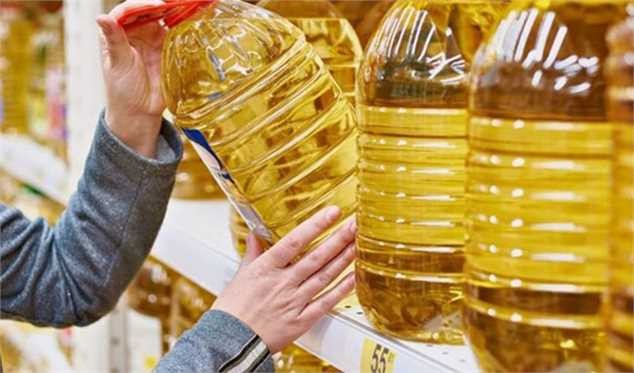 توزیع ۴۴ هزار تن روغن مسموم در بازار تکذیب شد