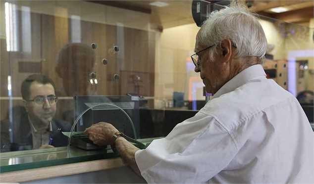 اجرایی‌شدن همسان‌سازی حقوق بازنشستگان از خرداد