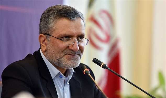 خبر جدید وزیر کار برای بازنشستگان