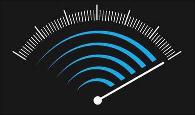 عملکرد اپراتورهای همراه در افزایش سرعت اینترنت اعلام شد