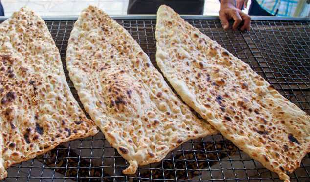 بساط قاچاق با اجرای طرح هوشمندسازی آرد و نان برچیده می شود؟