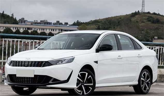 قرعه کشی فروش فوق العاده ریسپکت ۲ ویژه طرح تعویض فرسوده برگزار شد