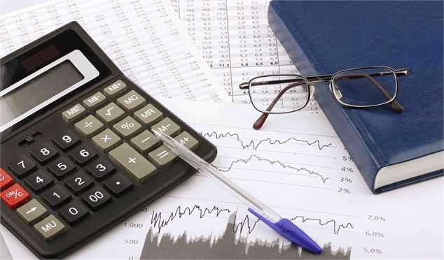 فرصت ۲۰ روزه مودیان مالیاتی برای ارسال فهرست حقوق بگیران