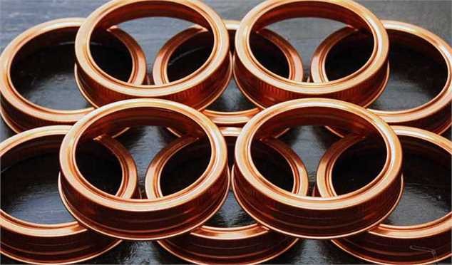 عقب‏‏‌نشینی استراتژیک مس از قله تاریخی