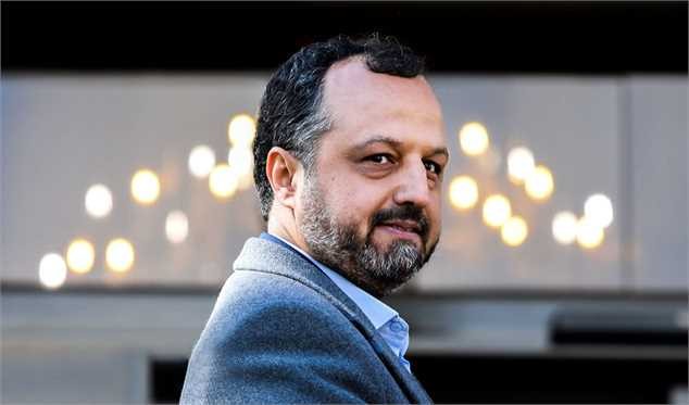 رشد اقتصادی امسال بیش از ۱۴۰۲ پیش‌بینی می‌شود