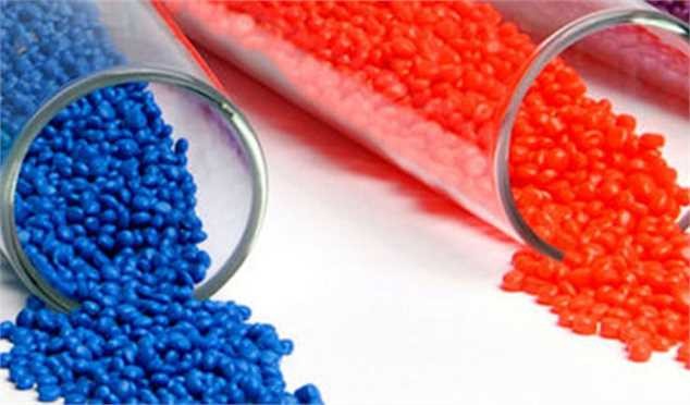 رشد غیرمعمول قیمت PVC با تکیه بر بازارهای حمل‌ونقل