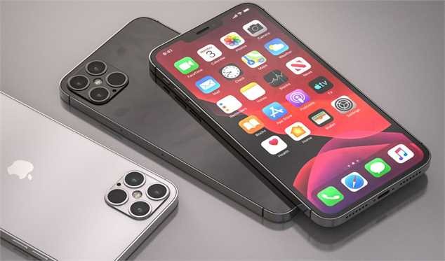 ترخیص تمام مدل‌های آیفون ممنوع شد