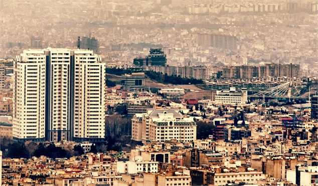 سفارش وام مسکن میلیاردی