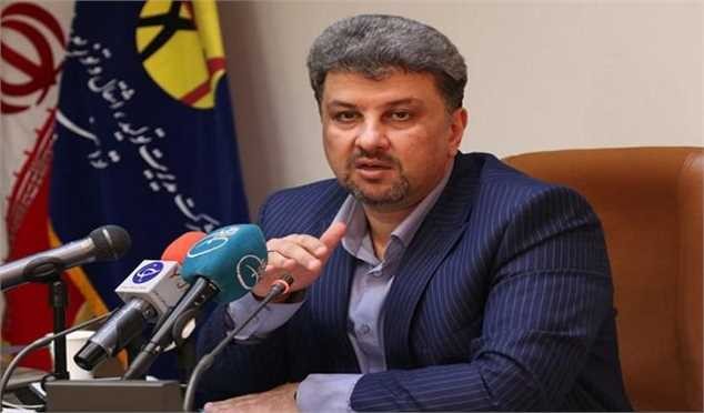 ۳۰۰ خودروی اتوماتیک ایرانی جایزه مشترکان خوش مصرف برق