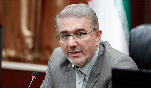 پاسخ منظور به آمار یک نامزد ریاست جمهوری درباره تورم، رشد اقتصادی و بدهی دولت