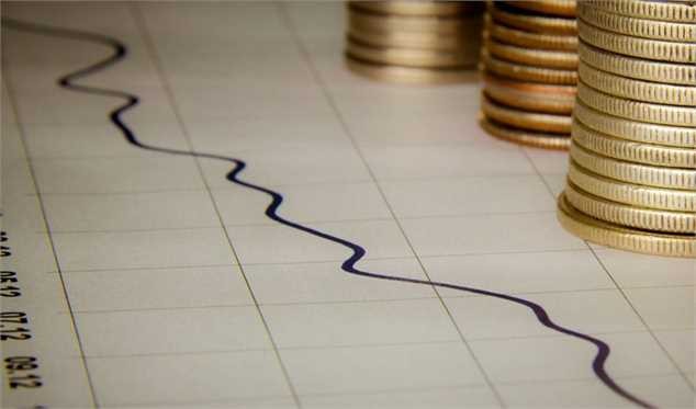 تحقق رشد سالانه ۵.۵ درصدی اقتصاد ایران در دولت سیزدهم