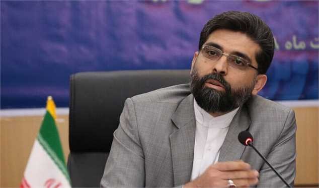 هزینه نقل و انتقال در شهرک‌های صنعتی صفر شد