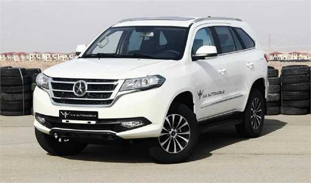 شرایط فروش اقساطی دایون Y7 با اقساط 12 تا 48 ماهه اعلام شد