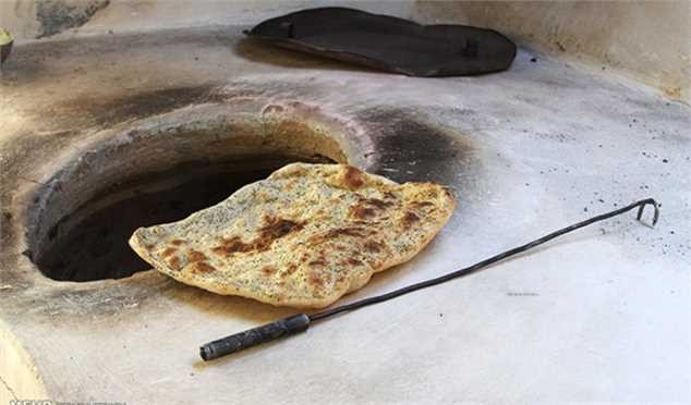 اجرای طرح هوشمندسازی آرد و نان به کجا رسید؟