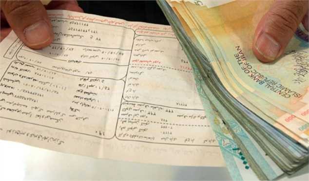 تعرفه برق تجدیدپذیر برای اعمال در قبوض صنایع اعلام شد