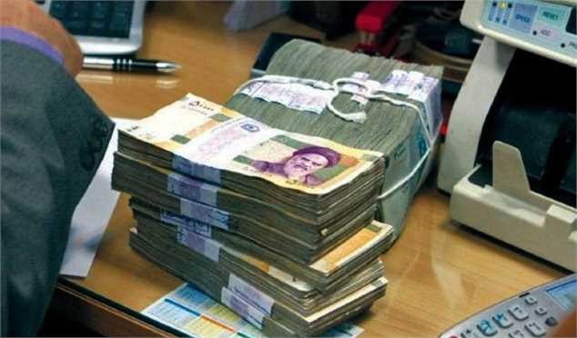 جزییات واریز ۳۰ میلیون تومانی به حساب بازنشستگان