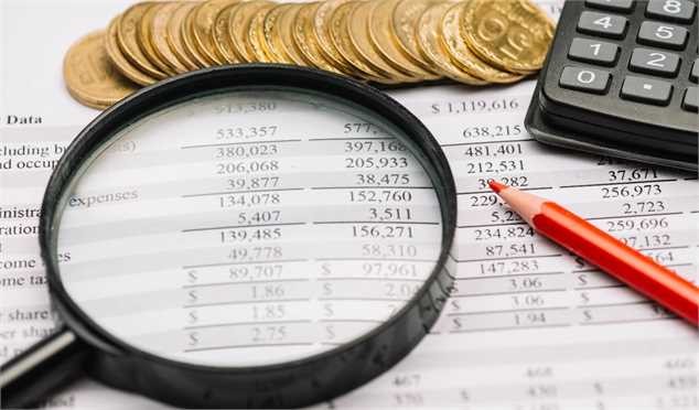 قابل توجه مشمولان تبصره ۱۰۰ مالیاتی و سقف فروش بالای ۱۸ میلیارد