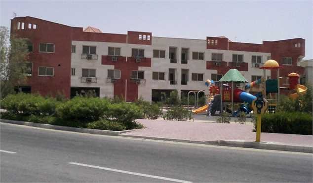 تعاونی مسکن، بهترین راه برای خانه دار شدن کارگران