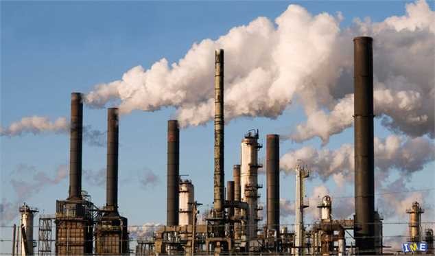 ارزآوری بیش از ۳ میلیارد دلاری از صادرات پتروشیمی؛ در ۳ ماهه امسال