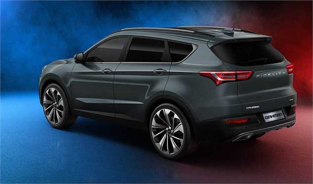 شرایط فروش فوق‌العاده فیدلیتی و دیگنیتی ویژه متقاضیان عادی