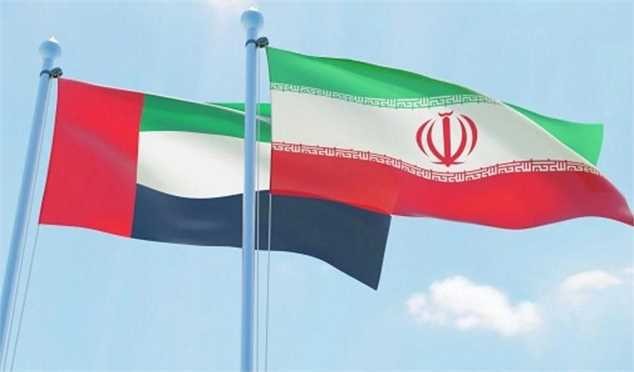 فعالیت ۱۲۲ هزار تاجر ایرانی در امارات/ روابط دو کشور رو به توسعه است