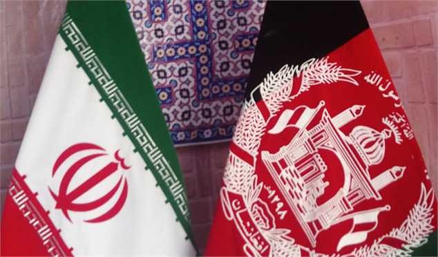 سهم ۲۵ درصدی ایران از بازار افغانستان