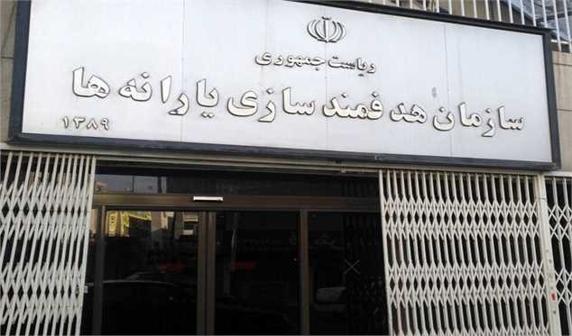 پرداخت مطالبات گندم‌کاران و یارانه دارو