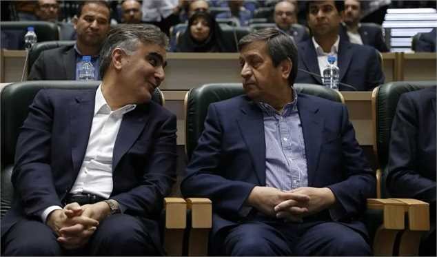 دستور ویژه پزشکیان؛ همتی و فرزین مأمور مراقبت از بازارها شدند