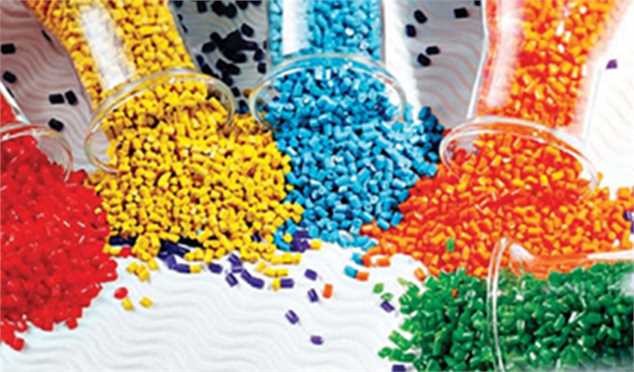 قیمت پایه محصولات پتروشیمی امروز یکشنبه 20 آبان 1403 اعلام شد