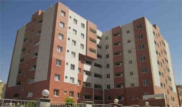 واگذاری زمین رایگان برای ساخت مسکن کارگران