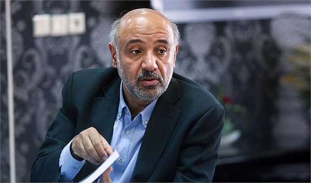 طرح کالابرگ با ۱۵ همت برای برخی اقشار جامعه در ماه رمضان اجرا می‌شود