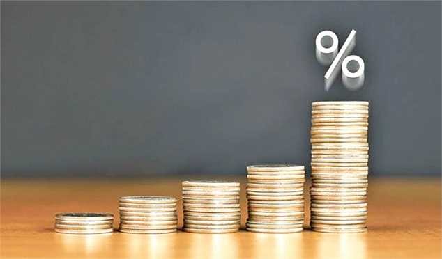 اوراق سپرده با سود ۳۰ درصد تمدید نمی‌شود/ انتشار اوراق گواهی جدید از امروز