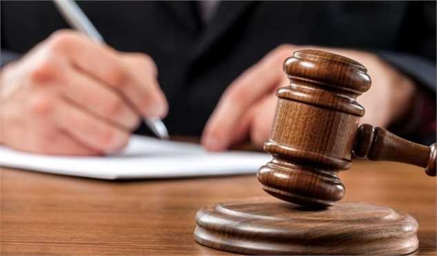 منع محاکم قضا از ورودبه پرونده های مالیاتی وافزایش درآمددولت