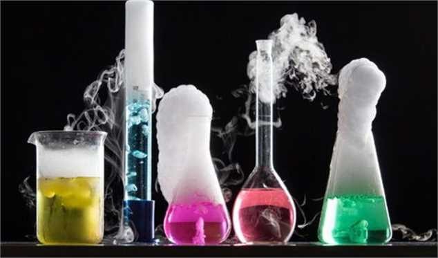 صدور ۳ مجوز سرمایه‌گذاری خارجی در صنایع شیمیایی