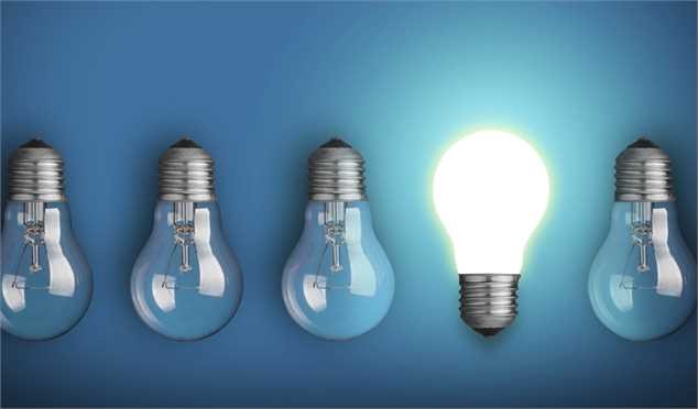 فرصت طلایی نجات انرژی کشور و رهایی از ناترازی‌ برق