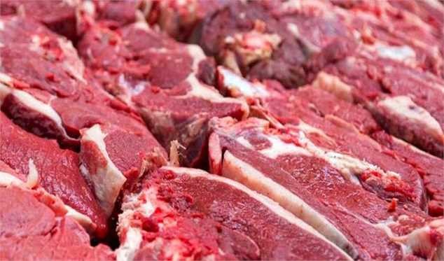 تبدیل ایران از واردکننده محصولات دامی به صادرکننده/ در گوشت، مرغ و تخم مرغ به خودکفایی رسیدیم