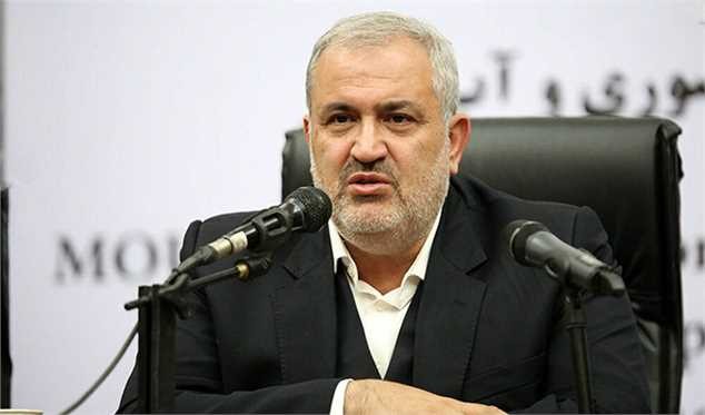 ۳۰ هزار مگاوات به تولید برق کشور اضافه می‌شود