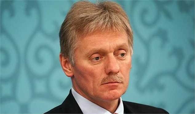 روسیه: خود را درگیر جنگ تجاری آمریکا با کشور‌ها نمی‌کنیم