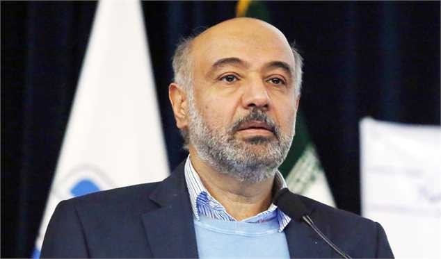 میدری: مزد ۱۴۰۴ بر اساس تورم و سبد معیشت تعیین می‌شود