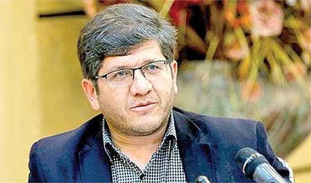 انتقال جاده‌ای بار به صلاح کشور نیست/یارانه سوخت جاده‌ای به کشورهای خارجی می‌رسد