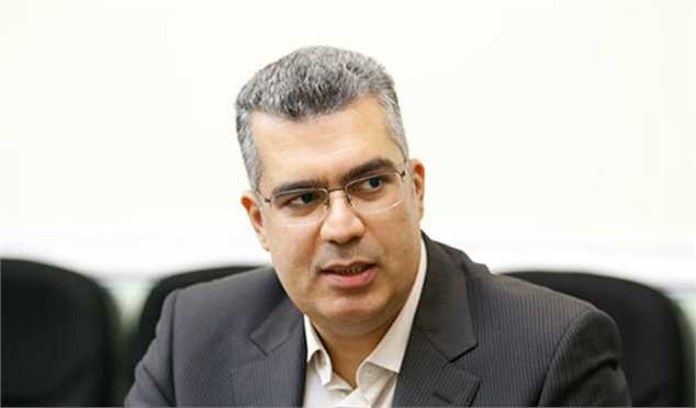 تعیین سهمیه واردات رسمی برای ته لنجی‌ها