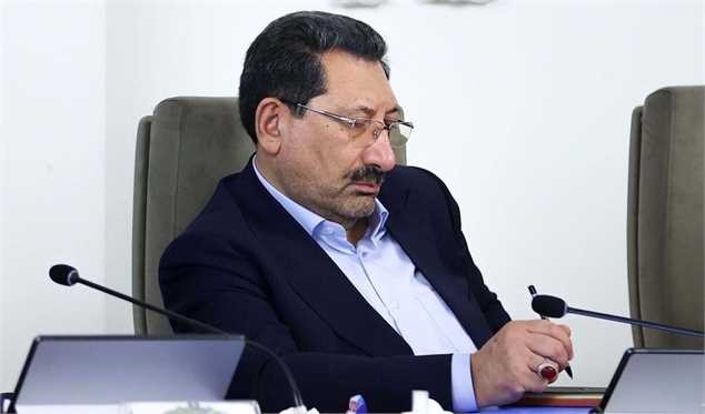 تاب‌آوری صنایع کاهش پیدا کرده است / امسال در صنعت ۳۰۰ همت به دلیل عدم‌النفع از دست رفت