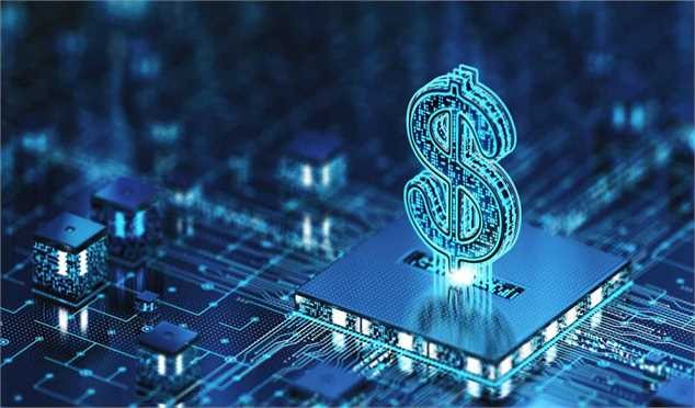 آمریکا از رقابت ارزی عقب افتاد