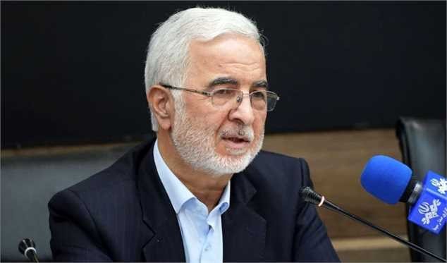 وزیر کشور: هیچ بن‌بستی در تأمین انرژی نداریم