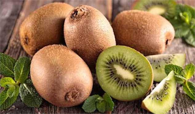 قیمت کیوی ۱۵۰هزار تومان شد/ وزیر جهاد:بیش از اندازه صادرکردیم