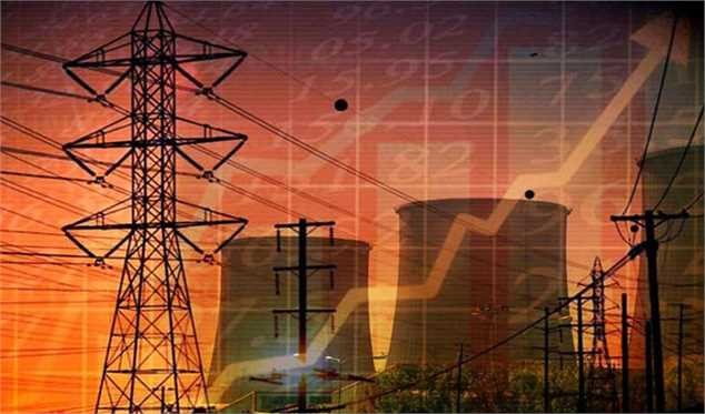 یارانه پنهان انرژی در ایران ۱۲۷ میلیارد دلار در سال است