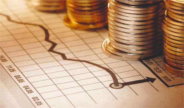 گزارش جدید از اقتصاد ایران / رشد اقتصادی ۳.۳ درصد شد